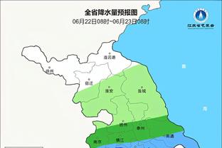 波切蒂诺谈弟媳：我们总是评估后决定阵容，不在意球员年龄